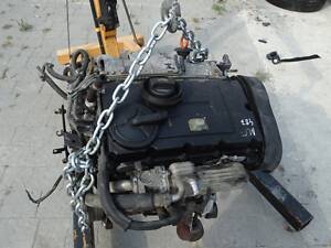 BSY 006 021 Двигатель Mitsubishi Grandis 2003-2008 Цена за голый двигатель объем.2.0 Дизель Пробег 187 000 тысяч.
