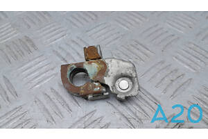 BT4Z14450BA - Б/У Клемма аккумулятора минус на FORD FUSION 2.5