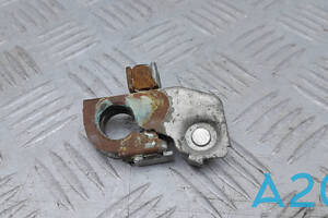 BT4Z14450BA - Б/У Клемма аккумулятора плюс на FORD FUSION 2.5 