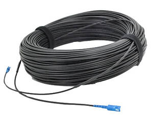 SC/UPC-SC/UPC (ОКТ-Д(1,0)-1Е) 300м Патчкорд оптичний