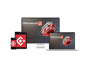 BTicino Bticino AXL Розетка 2P 16A 250Vac - евро-американский стандарт