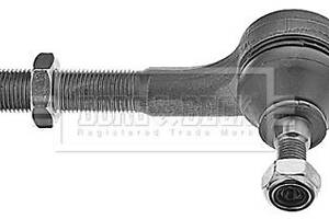 BTR4864 BORG & BECK - Накінечник кермової тяги RH