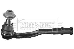 BTR6028 BORG & BECK-Накінечник кермової тяги