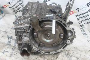 БУ АКПП (автоматическая коробка переключения передач) Toyota Yaris 05-09-10 3050052332 Toyota