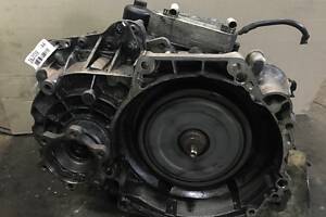 БУ АКПП Volkswagen Passat B6 (2005-2010) 02E300043MX, JPJ VAG