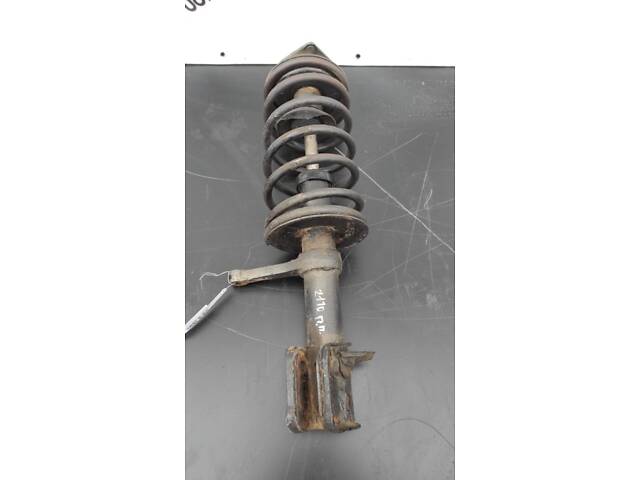 БУ Амортизатор передний правый ВАЗ 2110 Lada
