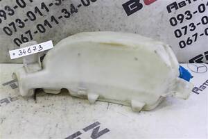 БУ Бачок омывателя Audi TT 98-03-07 8N0955453A Audi