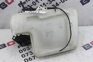 БУ Бачок омывателя BMW E60 03-07-10 7034967 BMW