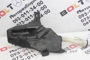 БУ Бачок омывателя Chevrolet Cruze 08-12-15 13260579 Chevrolet