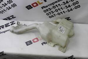 БУ Бачок омывателя Honda Accord USA 08-12 Honda