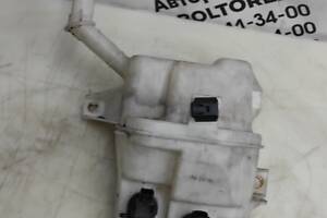 БУ Бачок омывателя Mazda Mazda 6 GH 07-10-12 GS1E67480 Mazda