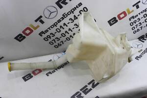 БУ Бачок омывателя Mazda Mazda 6 GH 07-10-12 GS1E67780 Mazda