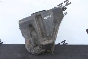 БУ Бачок омывателя Mercedes W221 2005-2009-2013 A2218600160 Mercedes