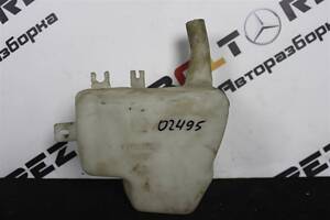 БУ Бачок омывателя Opel Vectra B 1995-1999-2002 ft0025935 Opel