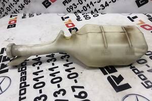 БУ Бачок расширительный Acura MDX 06-09-13 19101-RYE-A00 Honda