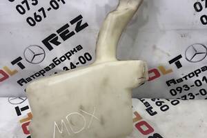 БУ Бачок стеклоомывателя Acura MDX 06-09-13 Honda