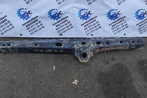 БУ Балка передньої панелі Toyota RAV4 5710442061 Toyota