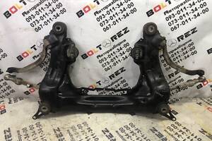 БУ Балка передняя Toyota RAV4 (2000-2005) 5120142070 Toyota