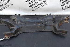 БУ Балка передняя Toyota RAV4 (2006-2011) 5120142071 Toyota