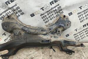 БУ Балка передняя Toyota RAV4 (2006-2011) 5120142071