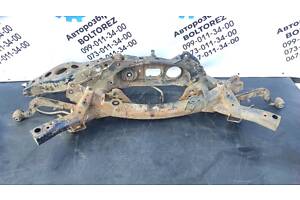 БУ Балка задняя Toyota RAV4 (2006-2011) 5120642050 Toyota