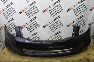 БУ Бампер передний Honda Accord USA 08-12 71101TL0G20ZA Honda