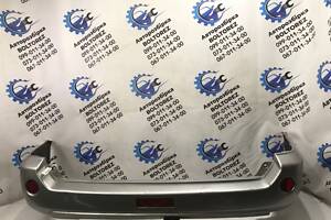 БУ Бампер задний Nissan X-Trail T30 01-03-07 85022EQ025 Nissan