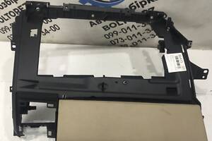 БУ Бардачок Land Rover Range Rover Sport L322 (2009-2013) LR021496 Land Rover