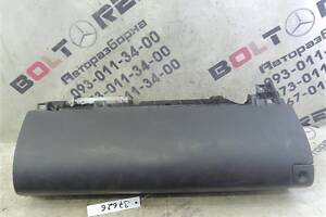 БУ Бардачок Toyota Camry XV55 14-17 5530306390 Toyota