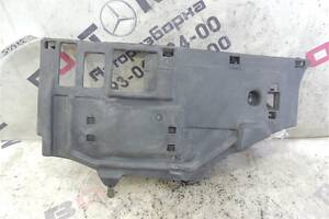 БУ Бардачок Toyota Camry XV55 14-17 5564206041 Toyota