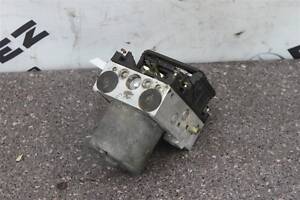 БУ Блок ABS (насос) Audi A6 (C5) 97-04 4b614517g Audi