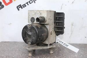 БУ Блок ABS (насос) Mercedes W168 A-class(97-04) a0034314512 Mercedes