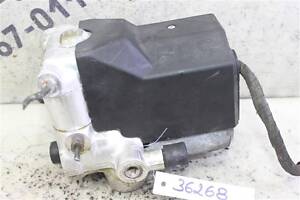 БУ Блок ABS (насос) Mercedes W202 1993-1997-2000 265200043 Mercedes