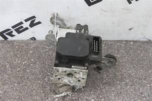 БУ Блок ABS (насос) Mercedes W220 1998-2003-2005 a0034318012 Mercedes