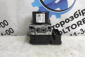 БУ Блок ABS Honda Accord (2007-2015) 57110TL2G221 Honda