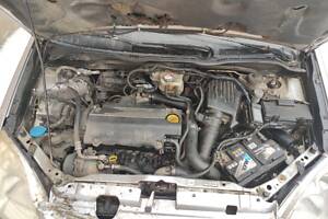 БУ Блок ABS Honda Civic (2000-2005) 57110S6DG60 Honda