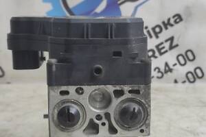 БУ Блок ABS Toyota Camry XV40 06-10-12 4454033050 Toyota