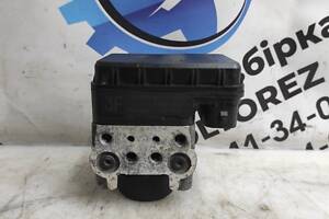 БУ Блок ABS Toyota RAV4 (2000-2005) 4451042060 Toyota