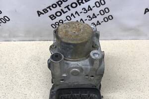 БУ Блок ABS Toyota RAV4 (2000-2005) 4451042080 Toyota