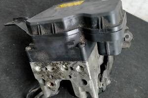 БУ Блок ABS Toyota RAV4 (2000-2005) 4454042040 Toyota