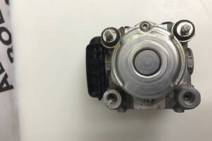 БУ Блок ABS Toyota RAV4 (2006-2011) 4451042150 Toyota