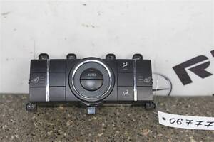 БУ Блок кнопок Mercedes A01648209489 Mercedes