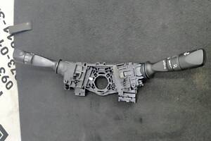 БУ Блок подрулевых переключателей Toyota Camry XV55 14-17 84652-06340 Toyota