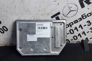 БУ Блок предохранителей Mercedes W221 2005-2009-2013 A2215401001 Mercedes-Benz