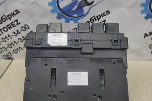 БУ Блок предохранителей Toyota RAV4 (2000-2005) A2215450801 Toyota