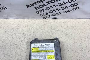 БУ Блок управления AIR BAG Chevrolet 96818875 General Motors