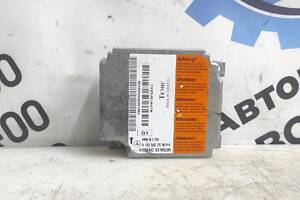 БУ Блок управления AIR BAG Mercedes W163 ML (1997-2001-2005) a1635422918 Mercedes-Benz