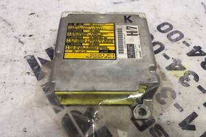 БУ Блок управления AIR BAG Toyota RAV4 (2000-2005) 89170-42140 Toyota