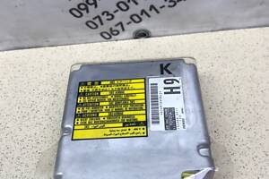 БУ Блок управления AIR BAG Toyota RAV4 (2000-2005) 89170-42160 Toyota