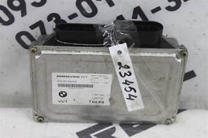 БУ Блок управления АКПП BMW 412265002 BMW